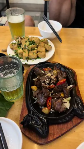 Nghèo vậy mà vui #biahoi #nhau #biahoihanoi #viral #xh 