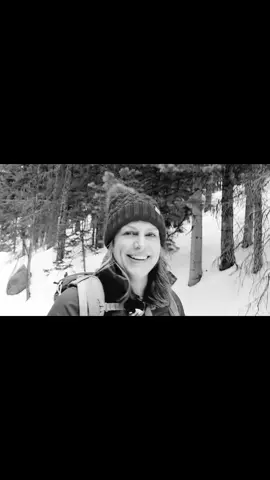 Bloopers. #selfiestick #Hiking #salomon #sundayfunday #rmnptrails #loch #happyoutside #fyp #hikingcomedy 