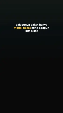 #CapCut 