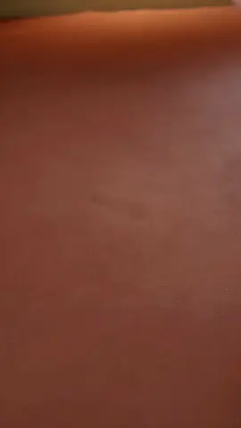 #giaydepquangchaucaocap #shoptytoi #GiàyCaoGót #dépxinh #xuhuong 