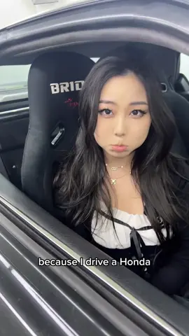 Hop in princess 🩷