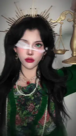 Cosplay xịn vaiz ❤ #cosplay #manhwavillainess #bienhinh #makeupbienhinh #makeuptransition #makeupdouyin #fyp #BeautyTok #xuhuong #trending 