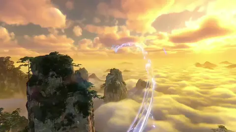 Game chỉ đẹp khi bạn nạp 🤣#nghichthuyhanmobile #suhuynh 