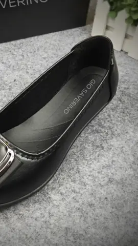 sepatu wedges formal wanita kekinian dan kualitas bagus #sepatuwanita #wedgeswanita #fyp 