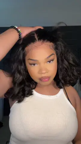 hair from @tinashehair #tinashehair 