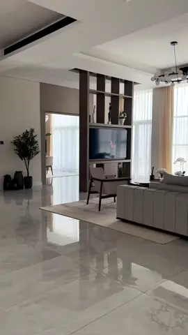 #تلفزيون_متحرك #بارتشن_تلفزيون_متحرك #