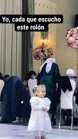 Mi hija cuando escucha al #DuHast ...el video no es mío, pero me gustó... #😊  #Rammstein  #TilLindemann #paratiiii #paratiii #paratiiiiiiiiiiiiiiiiiiiiiiiiiiiiiii #paratii #parati #fypage #fypシ゚viral #fypシ #fyp #foryourpage #foryoupage #foryou #viraltiktok #viralvideo #viral 