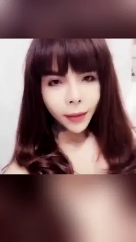 Clip Gốc: Linda mới chia tay bạn trai... 🥰 #linda #chiatay #emselanguoiradi #aicover #emselanguoiradi #tiktokgiaitri #thinhhanhtiktok #xuhuong #fyp #longervideos #trongtran87 #nhachaymoingay 