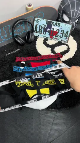 send it to your bros!👽💫💥 #outfit#foryou#foryoupage#fyp#clothes#outfitideas#outfitinspo#manstyle#manfashion#streetwear#sportswear#TikTokMadeMeBuylt#TikTokShop#fashion#OOTD#menswear#mensoutfitideas#mensfashioninspo #mensstyle#strpe#jockstraps 