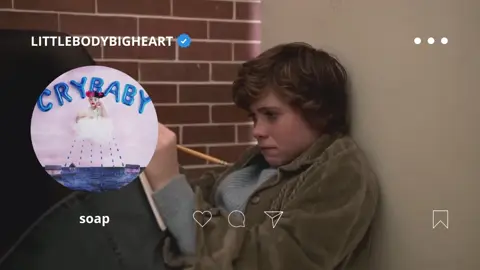 MELANIE MARTINEZ - tv show: I'AM NOT OKAY WITH THIS(2022) #foryou #paratiiiiiiiiiiiiiiiiiiiiiiiiiiiiiii #fypシ #lyrics #Edit #editing #lyric #lyrics_songs #melaniemartinez #melaniemartinezfan #melanie_martinez #paratii #paratiii #Viral #follow#iamnotokaywiththis#iamnotokaywiththisedit 