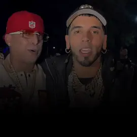 🗣 @ANUEL  #antesydespues #emanuel #anuel_2blea #ñengoflow #yandel #kendokaponi #fuouryoupage #fypシ゚viral #fyp #fypシ #parati #paratii #Viral 