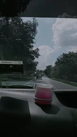 #sasaklombok #gurumustaminahmadalba Petegelan Ate #fypシ゚viral #tiktok 