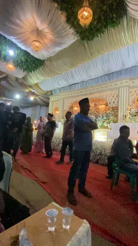 🚀🚀#syilamusic #bujangorgenlampung #terbangtanpasayap🚀 #viralvideo #viraltiktok #jabunglampungtimur #lampung #rofasallendra #syilamusik 