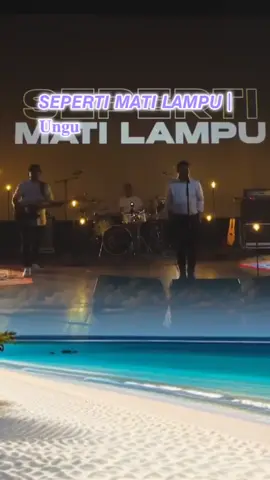𝙎𝙀𝙋𝙀𝙍𝙏𝙄 𝙈𝘼𝙏𝙄 𝙇𝘼𝙈𝙋𝙐 | 𝐔𝐧𝐠𝐮 #ungu #sepertimatilampu #fyp #musik_story #music30+