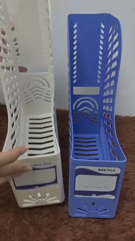 box file viral masih ready 3 warna cus co sekarang  #fyp #boxfile #atk #kantor #fypシ゚viral 