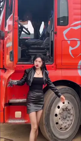 Have a good day 🥰🥰  #tiktok #foryoupage #fyp #foryou #viral 