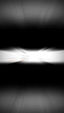 Âm thanh lỗi quá 🤣😅😅#mancityfc #manchestercity #mancity💙 #xuhuong 