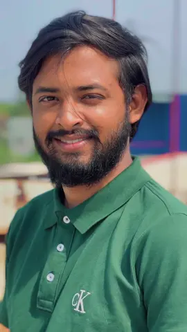 একা থাকার মধ্যে একটা অন্যরকম শান্তি আছে☺️💔#omoralwaysonfire 