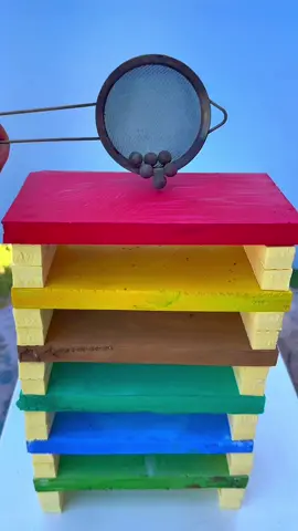 #asmr #satisfying #satisfyingvideo #oddlysatisfying 