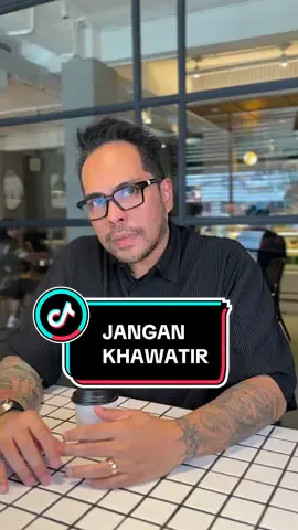 Jangan khawatir karena kita berjalan bersama dengan Tuhan Yesus setiap hari dalam kehidupan kita ❤️ #JesseLantang #PreaChef #AkuDisayangTuhan ©️ 2024 Housetops Production. All rights reserved.