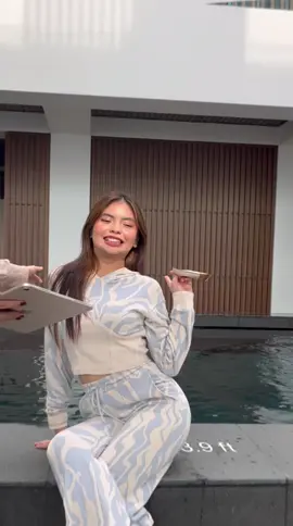 Lawa betul si qis ni kan🥹#qistinaraisah#fyp #intanladyana#harrisalif#breakoat#fypシ #fypage #fypシ゚viral #fypdongggggggg #fyppppppppppppppppppppppp #fypp #fypdongggggggg  #fypgakni #fypdong #fypgakni #fypindo #tiktokindo #indo #tiktoksukma #ruhainies #sembangentertainment #foryoupage #foryoupageofficiall #shouldbeme #tiktokavatar #MakanLokal #10Bersama #makeup #beauty #founder #founderinayahbeauty #TikTokShopBazarRamadan2024 #TikTokShop