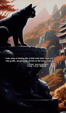 Khó có thể mà lường trước đượ #xuhuongtiktok #CapCut #xuhuong 