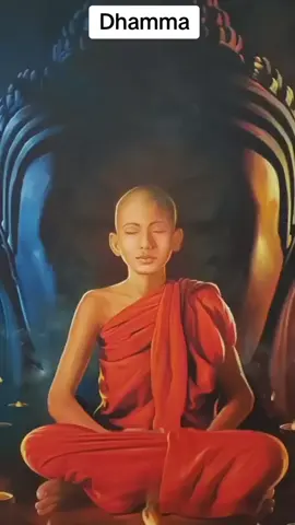 လူတွေက ကိုယ့်ကိုချစ်တာ မဟုတ်ဘူး #တရား #တရားတို #tittokmyanmar #knowledge #Dhamma 