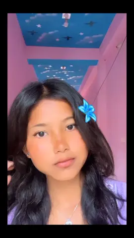 Yee sOltii jIuu...🫶🦋 #fpyツ ....😐            #moisab____☺♥️  .❤️‍🩹