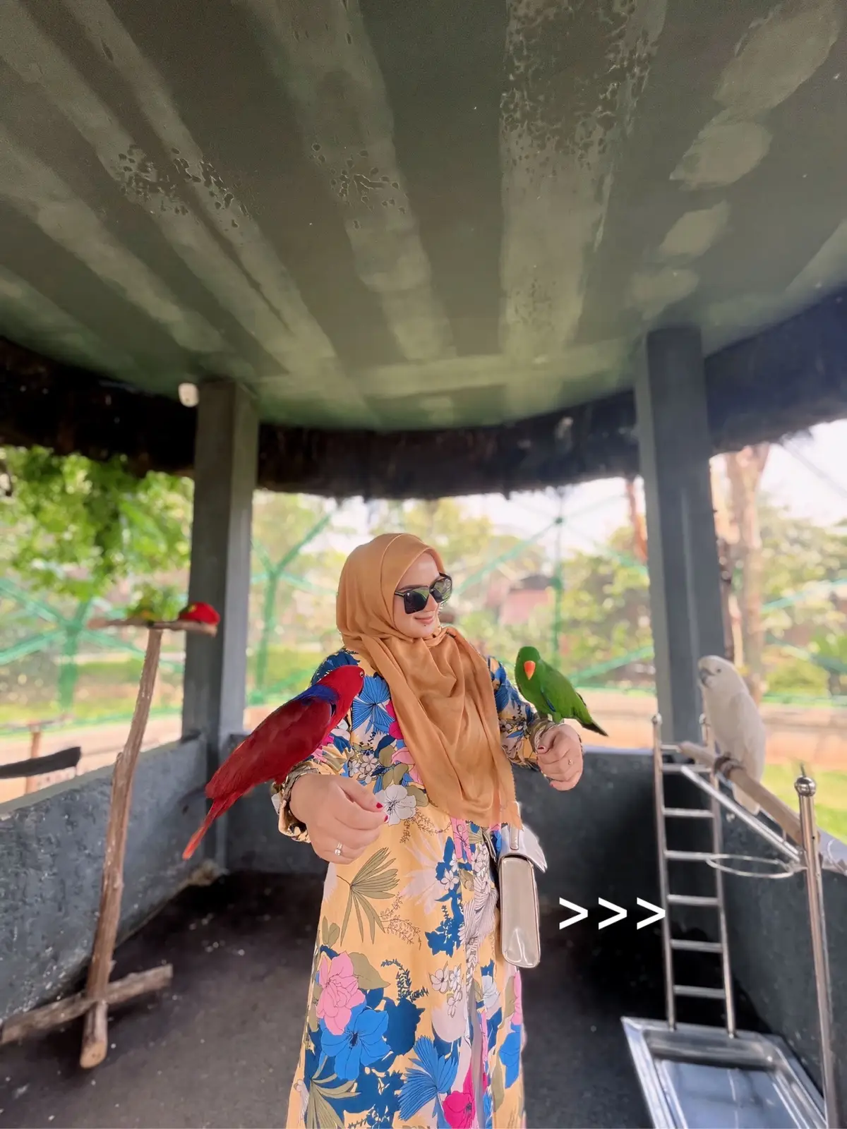 Allahumma baarik 🫶🏻✨ #afypシviral #allahummashollialasayyidinamuhammad 