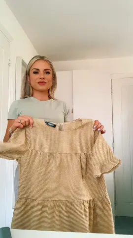 #flashsale #mules #mulesoftiktok #mulesshoes #tiktok #TikTokShop #fashion #fashiontiktok #inspo #fashiontiktok #MomsofTikTok #fyp #foryoupage #viral #viralvideo #summermules 
