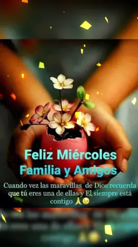 𝑩𝑼𝑬𝑵𝑶𝑺 𝑫𝑰𝑨𝑺 𝑨𝑴𝑰𝑮𝑶𝑺 💕 #buenosdias #felizmiercoles #clasicosporsiempre #musicadelayer #baladasromanticas 