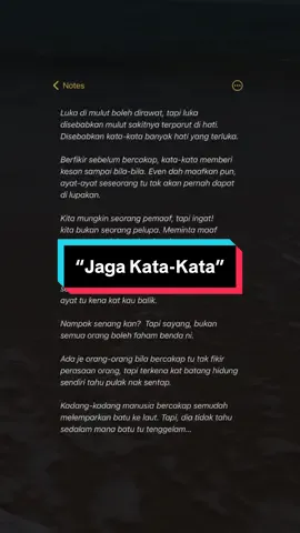 Melayu said: 