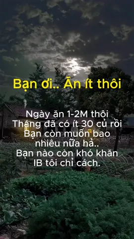 Ăn chắc mặc bền nha #xuhuong #tiktok #fyp #tamtrang #stt_buồn_tâm_trạng #daututaichinh #kiemtienonline #tonggiang1368