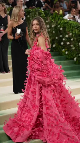 Jessica Biel🩷💞 #metgala #viral #model #mode #füreuch #fürdichseiteviral Quelle: Getty Images