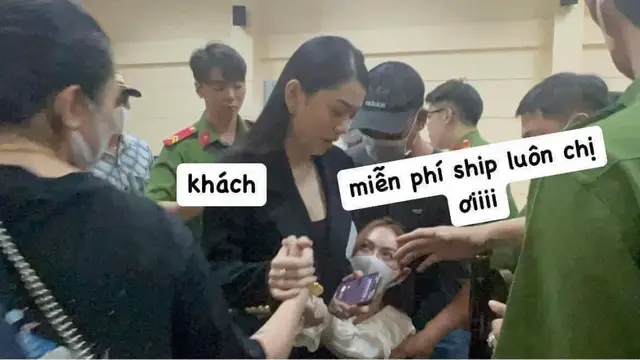 Flo e bin để Nhận dc nhiều siêu phẩm nha😋#tiktok #xuhuong #binhnguyenboutique #viral 