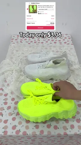 #tiktokshop #foryou #shoes 