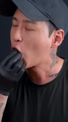 Best of Zach Choi Foods - MUKBANG - COOKING - ASMR #zachchoi#foodasmrvideo#asmrfoodie#foodsound#eatingshow