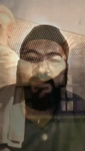 #SAMA28 #biertrein🍺🍺 #fypシ #tiktok #viral #foryoupage #duet #bestvideo 