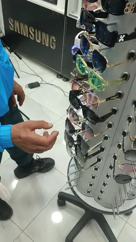 #tiktok #tiktokindia #tik_tok #parati #pourtoi #explore #edit #explor #EduTok #roblox #ronaldo #trending #youtube #jungkook #keşfet #Love #LearnOnTikTok #like #meme #quotes #greenscreen #humor #duet #dúo #standwithkashmir #fyp #f #foryou #foryoupage #fy #foryourpage #footballtiktok #football #footballtogether #footballedit #foryourpage #wow #xyzbca #xuhuongtiktok #xuhuong #xh #viral #viralvideo #viraltiktok #video #الشعب_الصيني_ماله_حل😂😂 #اكسبلور #اكسبلورexplore #explore #albanian #algeria #germany #turkey #irak #france #fypシ゚viral #brazil #instagram #naruto #bdtiktokofficial #video #monday #thankyou #usa_tiktok #england #japan #china #@Othmane dz @Benny PizzaMann @Isaiah🫡 #birthday 