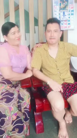 ##foryou #foryoupage #ရောက်စမ်းfypပေါ်😒fyp #မြင်ပါများပီးချစ်ကျွမ်းဝင်အောင်လို့ 