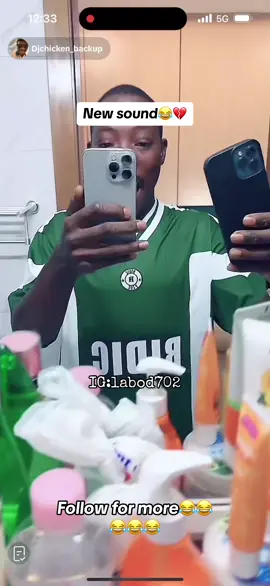 #djchicken #djchickenkukuruku #adaywalker 