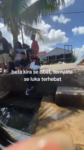 #fyppppppppppppppppppppppp #fypシ #fyp #katahati 