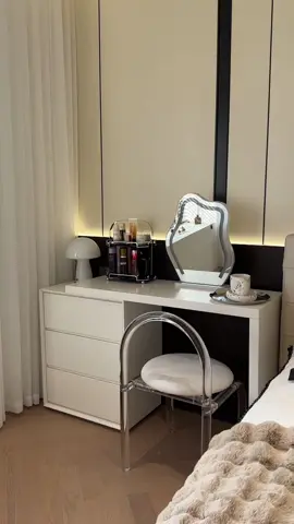 Sản phẩm có trên mycollection nha mọi người #decor #dammedecor #trangtrinhacua #tiktok #tiktokshop #medecor #Home #homedecor #phongngudep #nhadep #noithat #xuhuong #trangtriphongngu #xuhuongtiktok #phongdep #yeubepnghiennha #decoration #decorxinh #homedesign #goodvibes #nghienxemdecor #foryou #fyp  