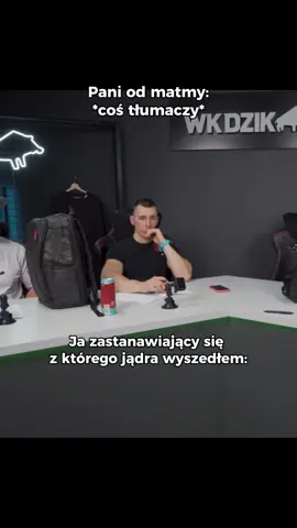 Do tej pory się nad tym nie zastanawiałem, ale zacznę #wk #wkdzik #dzik #owcawk #GymTok #roburw