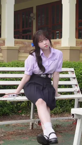 #babielobster #patty #08 #แพทตี้เบบี้ล้อปเต้อว 