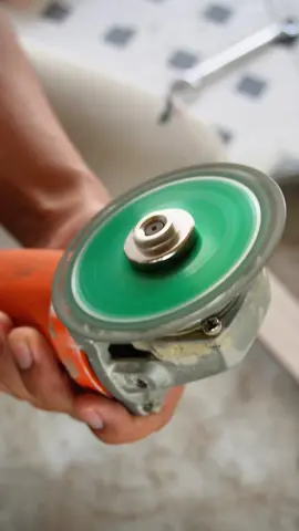 หมดปัญหาหาตัวขันเดิมไม่เจอใช้แหวนประกบแบบน็อตตัวนี้อะไรก็สามารถนำมาขันได้ #น็อตล็อคใบเจียร 