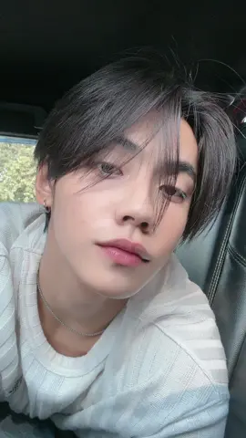 จะมูหูแล้ว