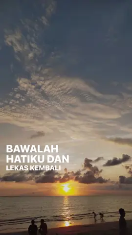 #seluruhnafasini #virgoun 