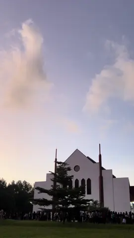 see you next semester #unklab 