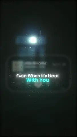 Little Bit Better #rosie #calebhearn #spotifylyrics #spotify #music #song #lyrics #edit 